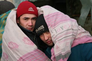 В фонд социального страхования мигрантов перечислят 2 млрд рублей